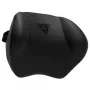 Apoio de cabeça Thunder X3 Loft Preto – apoio de cabeça de substituição para cadeira Gaming Loft, preto