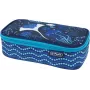 Estojo de lápis herlitz beatBox motivo Deep Ocean, 22,5 x 12,0 cm