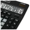 Calculadora de escritório Eleven SDC-444S