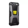 Smartphone FOSSiBOT F106 Pro preto