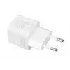 Fonte de alimentação IBOX C-38W - USB-C - 30 Watt