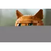 LEGO IDEAS 21376 Gato laranja