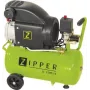 Compressor de ar Zipper ZI-COM24E