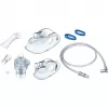 Beurer IH 60 inalador, branco/azul