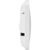 Ponto de acesso wireless Aruba Instant On AP22 2x2 WiFi 6 modelo RW Rest-of-World, fonte de alimentação não incluída (R4W02A)