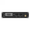 Ponto de acesso wireless Teltonika DAP142 2,4 GHz Wi‑Fi 802.11n