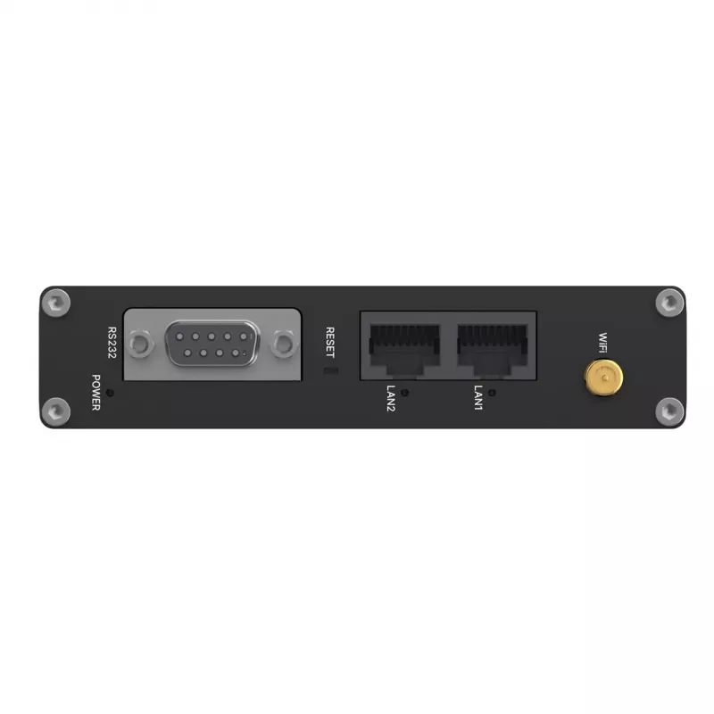 Ponto de acesso wireless Teltonika DAP142 2,4 GHz Wi‑Fi 802.11n