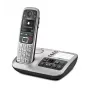 Telefone DECT Gigaset E560A