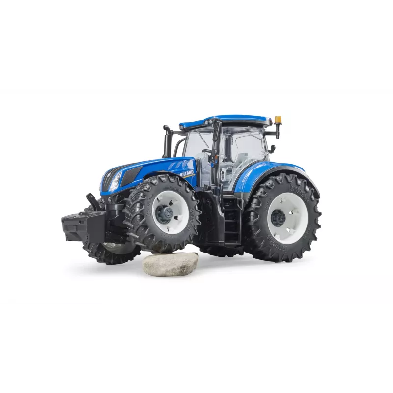Veículo de brincar BRUDER 3120