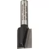 Bosch 2 608 628 388 Fresa, Fresa de ranhurar 1 unid.