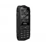 Telemóvel MyPhone Hammer Rock Dual Preto, 5.5 polegadas