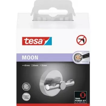 Crochet de fixation TESA 40305-00000-00