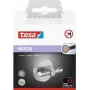 Crochet de fixation TESA 40305-00000-00