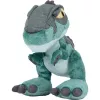 Dinossauro Schmidt Spiele Giganotosaurus idade recomendada 0 anos