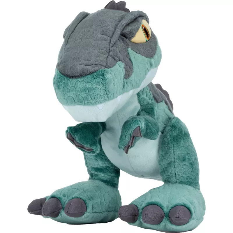 Dinossauro Schmidt Spiele Giganotosaurus idade recomendada 0 anos