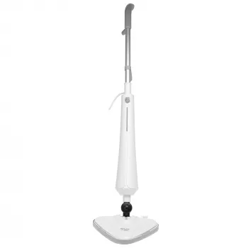 ADLER mopa a vapor AD 7068