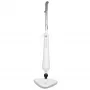 ADLER mopa a vapor AD 7068