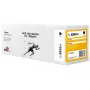 Toner para Lexmark MB2442 TL-B242XN BK 100% novo