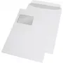 Envelope MAILmedia C4 VSD-TASCHE PR383320 branco 100 g/m²
