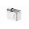 Petkit Eversweet Max 2 bebedouro com bomba UVC, 3 L, sem BPA, branco