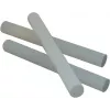Acessório para pistola de cola quente C.K Tools T6218 25