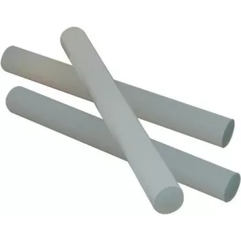 Acessório para pistola de cola quente C.K Tools T6218 25