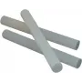 Acessório para pistola de cola quente C.K Tools T6218 25