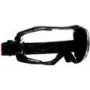 3m GG6001SGAF-BLK preto