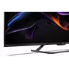 Smart TV Ostry 50HR7265E 50 Google TV Preto