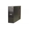 Fonte de alimentação ininterrupta (UPS) Eaton 5S 1000i 1 kVA 600 W 8 saídas AC