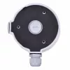 Reolink B10 (B10W) caixa de junção para câmaras bullet, branca