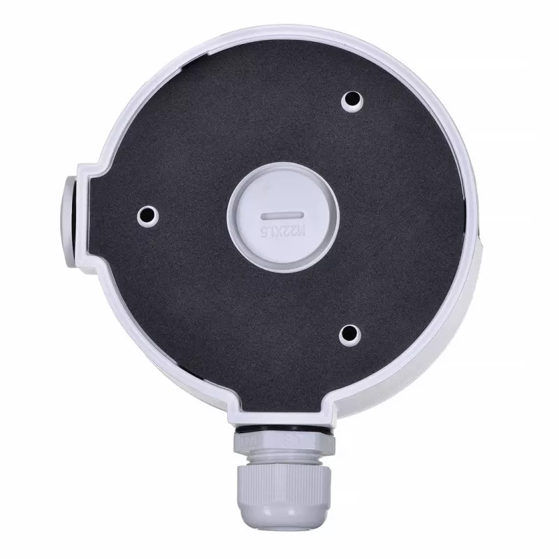 Reolink B10 (B10W) caixa de junção para câmaras bullet, branca