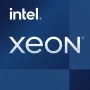 Processador Intel Xeon W-3345 3 GHz 36 MB LGA 4189