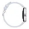 Smartwatch Huawei WATCH GT5 41mm