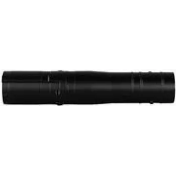 Makita - Adaptador de bico - 71 mm - para Makita DUB363PT2V, DUB363ZV