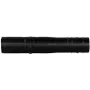 Makita - Adaptador de bico - 71 mm - para Makita DUB363PT2V, DUB363ZV