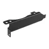 Suporte para ventoinha Akasa AK-MX304-08BK