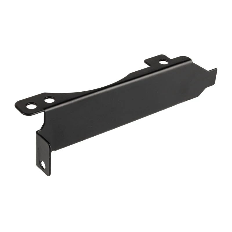 Suporte para ventoinha Akasa AK-MX304-08BK