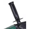 Rebarbadora HiKOKI G23ST WAZ 2000W