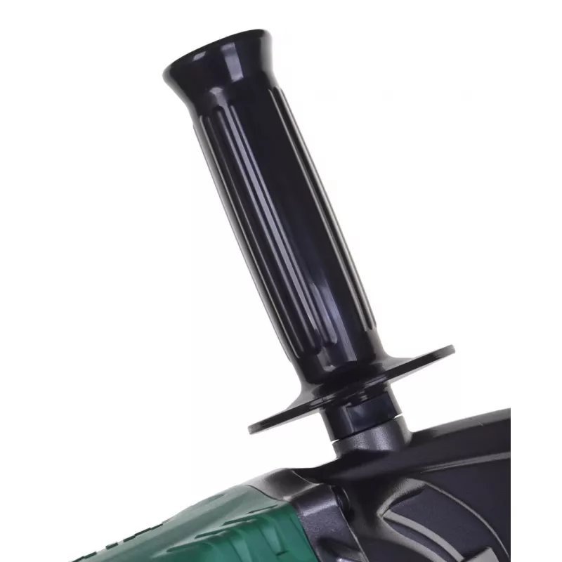Rebarbadora HiKOKI G23ST WAZ 2000W