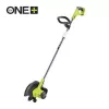 Ryobi 5133004891 Produto