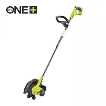 Ryobi 5133004891 Produto