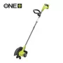 Ryobi 5133004891 Produto