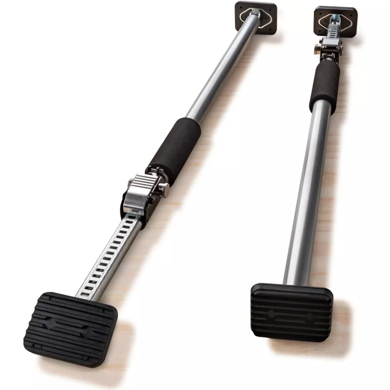 Escora para pladur Bessey ST125