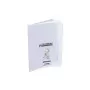 Caderno Conquerant 400026557