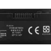 Bateria para portátil Green Cell HP148 OD06XL HSTNN-IB4F, 11,1 V 3400 mAh, para HP EliteBook Revolve 810 G1/G2/G3