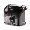 Aspirador Amica Bagio Eco VM3041
