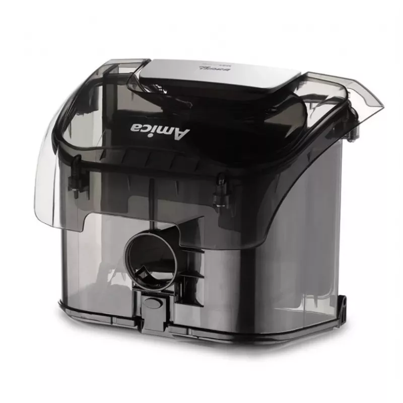 Aspirador Amica Bagio Eco VM3041