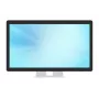 MICROTOUCH, 21.5_ ALL-IN-ONE MACH, MEDIATEK 8390, 1920x1080, HDMI/USB-A/USB-C (PD IN)/USB-C (PD OUT)/USB-C X4 (FOR PERIPHERALS)/RJ45 GLAN, WI-FI/BT, 8GB RAM, 64 GB EMMC STORAGE, 1