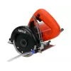 Cortador de pedra e azulejo húmido/seco Yato YT-82159 125 mm, 1400 W